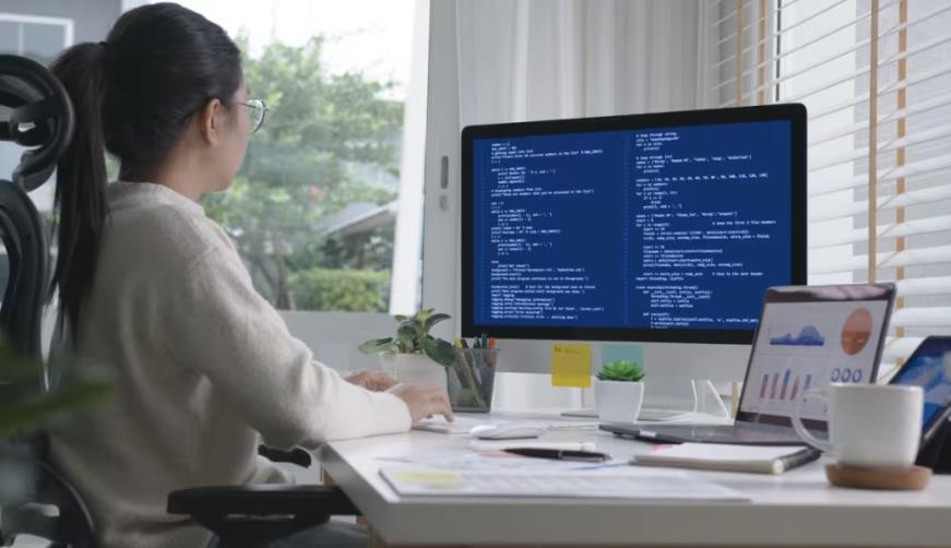 林芝县CRM系统集成对接：无障碍实践赋能系统用户体验升级