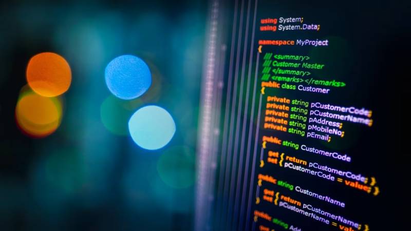 林芝县网站建设：Ruby on Rails驱动高效网页应用的时机选择